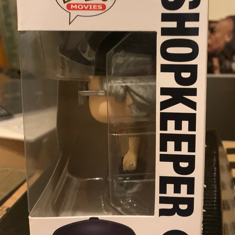 Pokemon - Picture 7 of 10